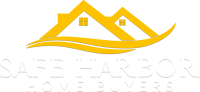 Safe-Harbor-Home-Buyers-Logo-v2 (1)